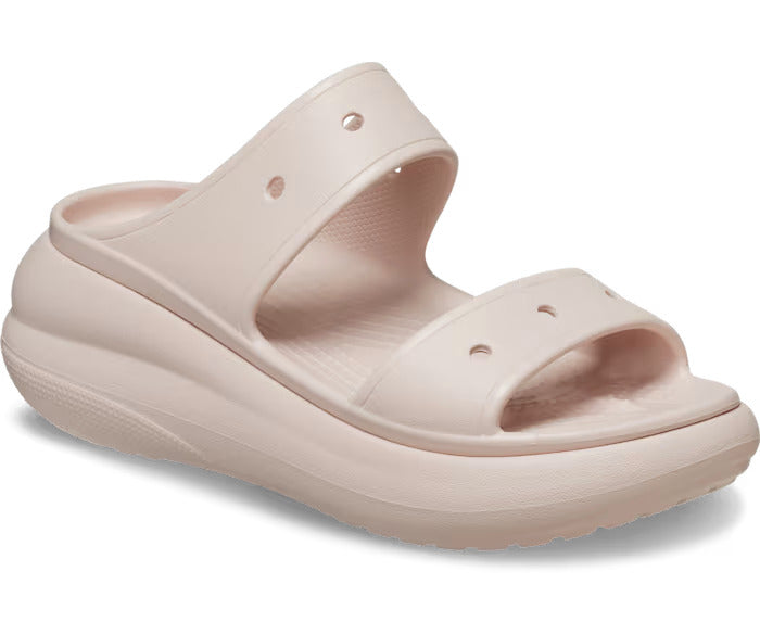 CRUSH SANDAL