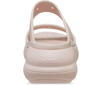 CRUSH SANDAL