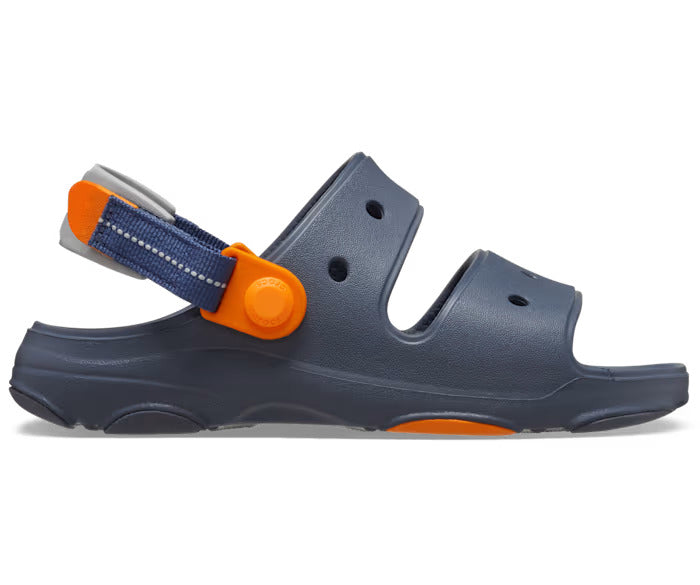 Kids' All-Terrain Sandal