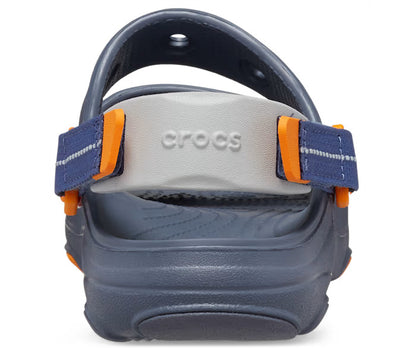 Kids' All-Terrain Sandal