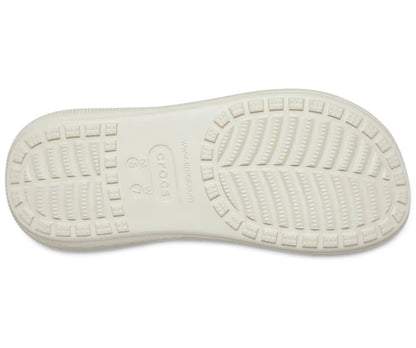 CRUSH SLIDE