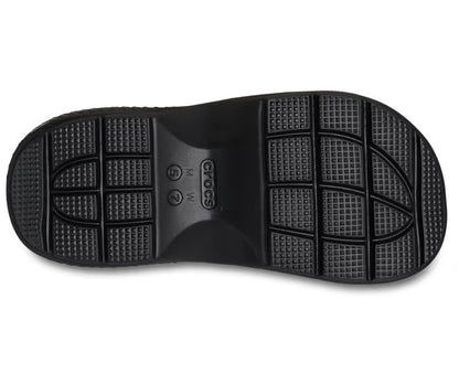 STOMP CLOG