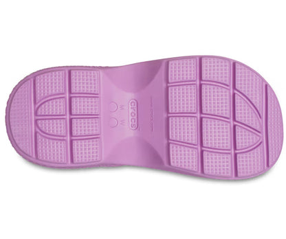 STOMP CLOG