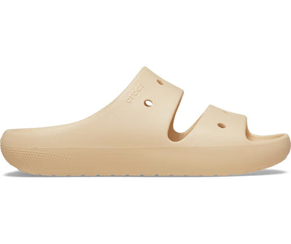 Classic Sandal 2.0