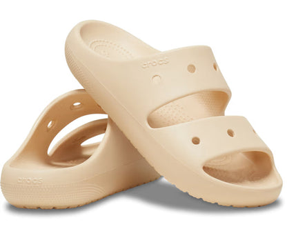 Classic Sandal 2.0