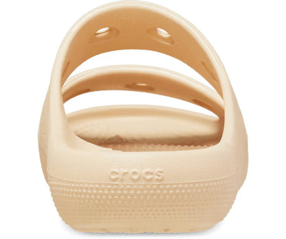 Classic Sandal 2.0