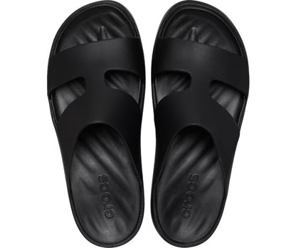 Getaway Platform H-Strap