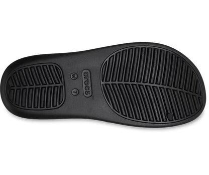 Getaway Platform H-Strap