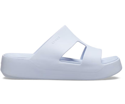 Getaway Platform H-Strap