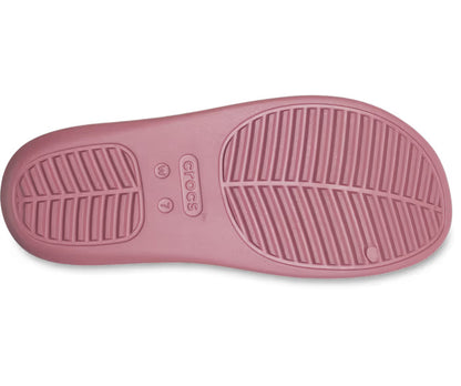 Getaway Platform H-Strap