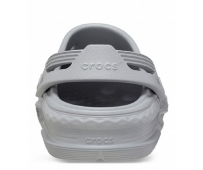 KIDS' OFF GRID CLOG