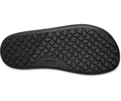 Brooklyn Luxe Gladiator