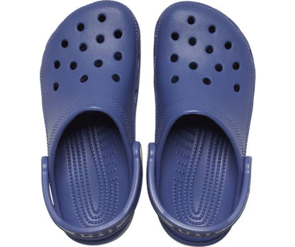Classic Clog
