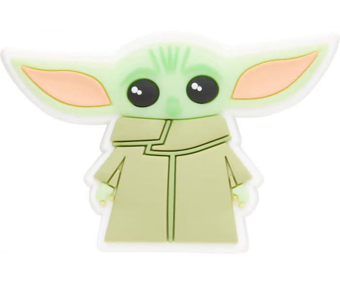 GROGU™
