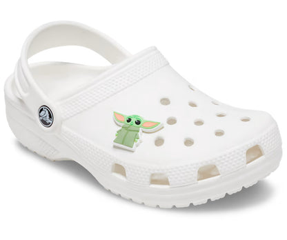 GROGU™
