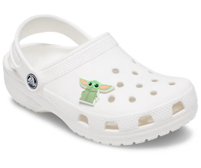 GROGU™