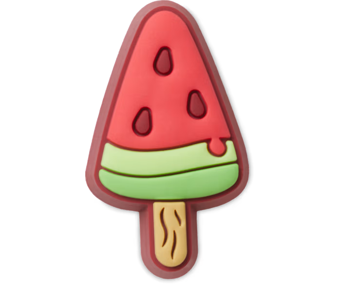 Watermelon Pop