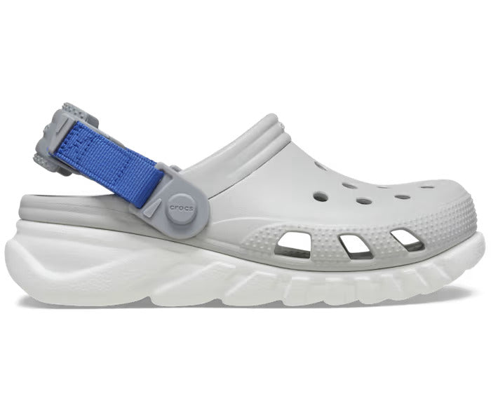 KIDS' DUET MAX II CLOG 