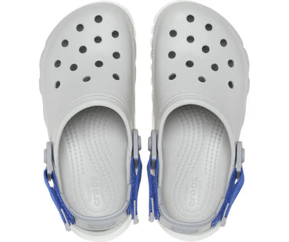 KIDS' DUET MAX II CLOG 