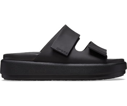 Brooklyn Luxe Sandal W