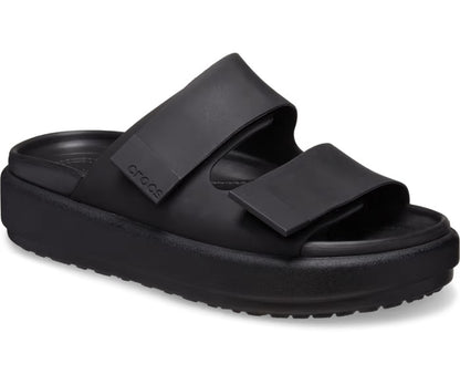 Brooklyn Luxe Sandal W