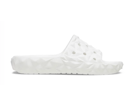 DUET MAX II CLOG