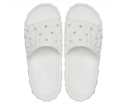 DUET MAX II CLOG