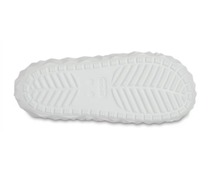 DUET MAX II CLOG