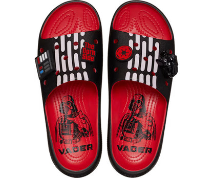 STAR WARS™ DARTH VADER CLASSIC SLIDE