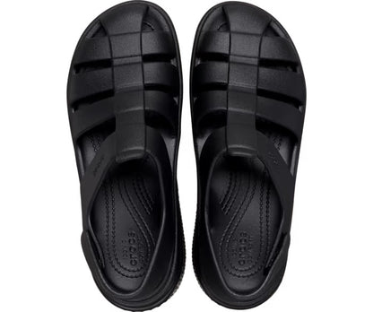 STOMP FISHERMAN SANDAL