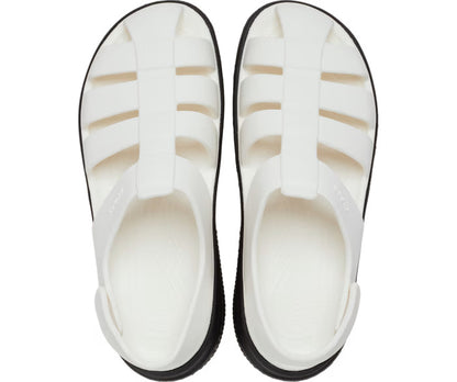 STOMP FISHERMAN SANDAL