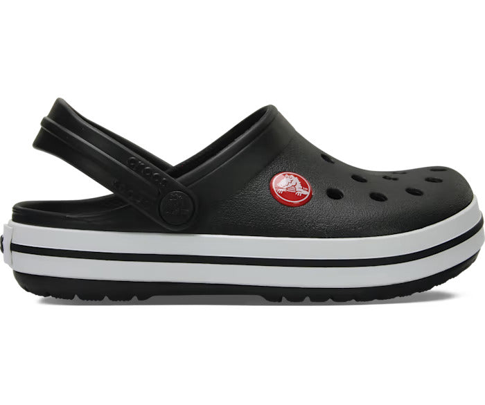 Toddler Crocband™ Clog