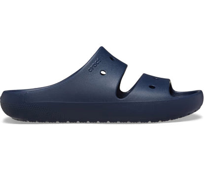 Classic Sandal