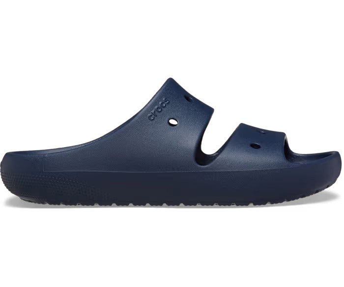Classic Sandal