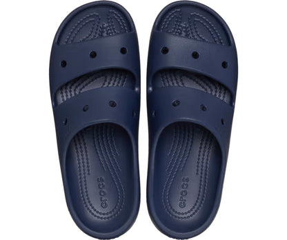 Classic Sandal