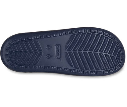 Classic Sandal