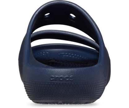 Classic Sandal