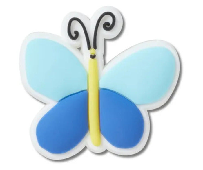 Doodle Butterfly
