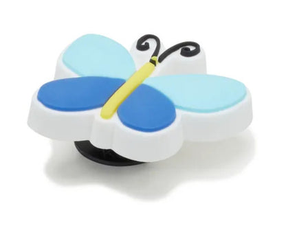 Doodle Butterfly