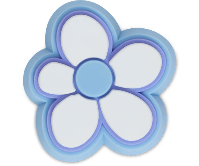 Flower Doodle