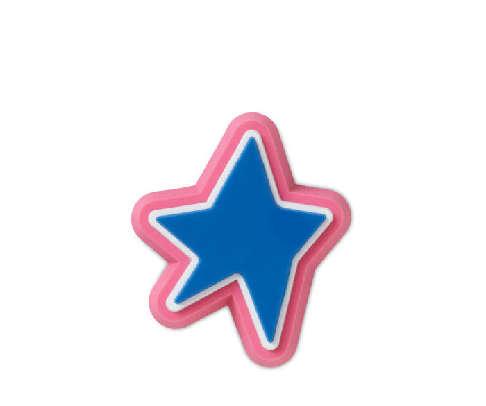 Star Doodle