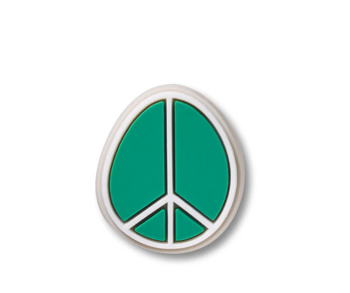 Peace Doodle