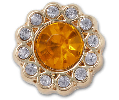 Daisy Gem