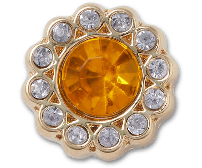Daisy Gem