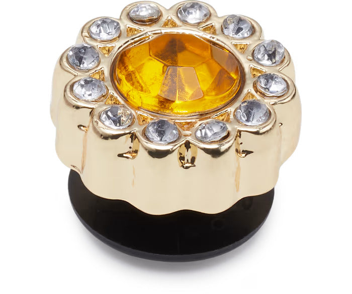 Daisy Gem