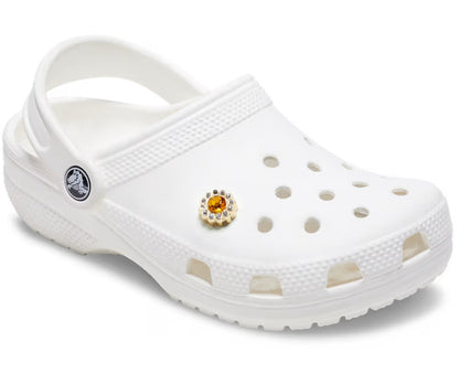 Daisy Gem