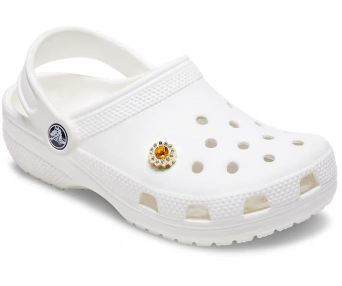 Daisy Gem