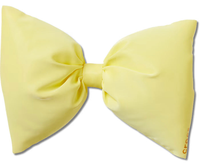 Puff Bow
