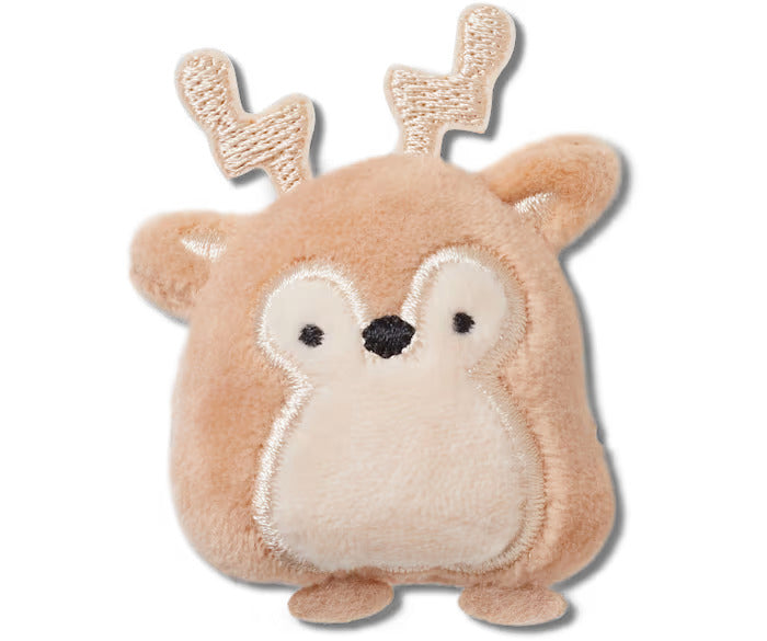 Squishy Fuzz Reindeer