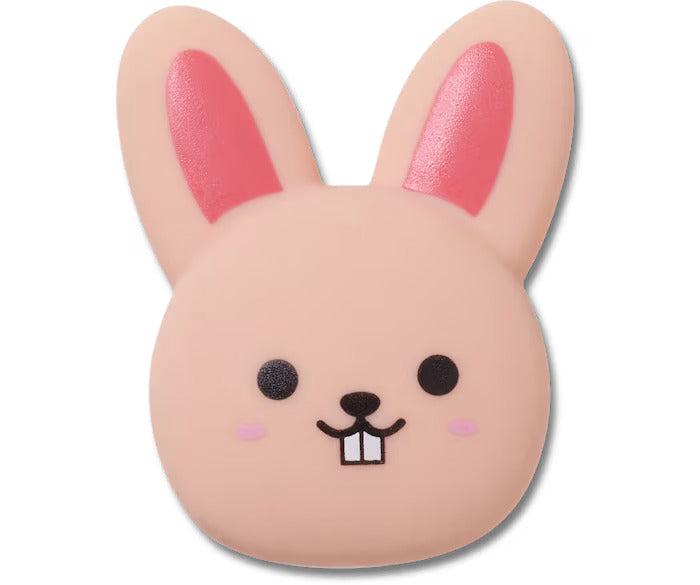 Squishy Bunny